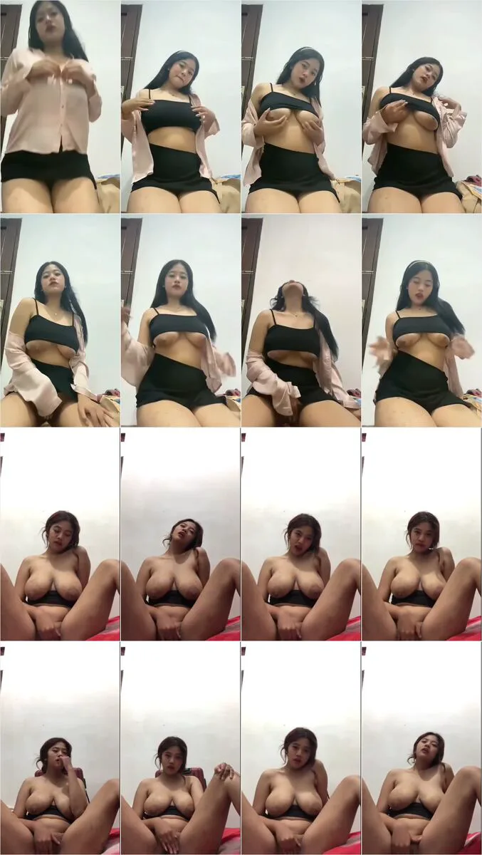 yandex viral Video Lucah Awek Tudung Malay Tiktoker Babysha Bersetubuh Tersebar Viral
