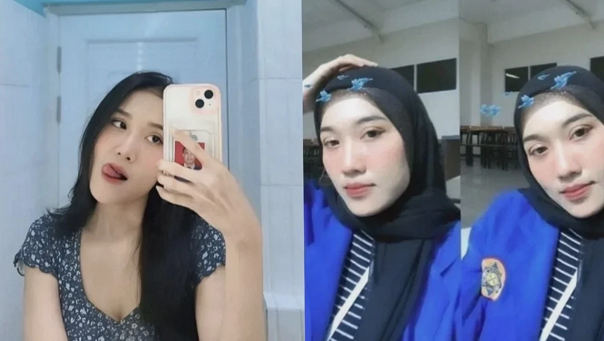 Asupan Hijab Mahasiwi Abg Sempit Body Mulus Jarang Disentuh Aduhay - Indomulus Asupan Hijab Mahasiwi Abg Sempit Body Mulus Jarang Disentuh Aduhay
