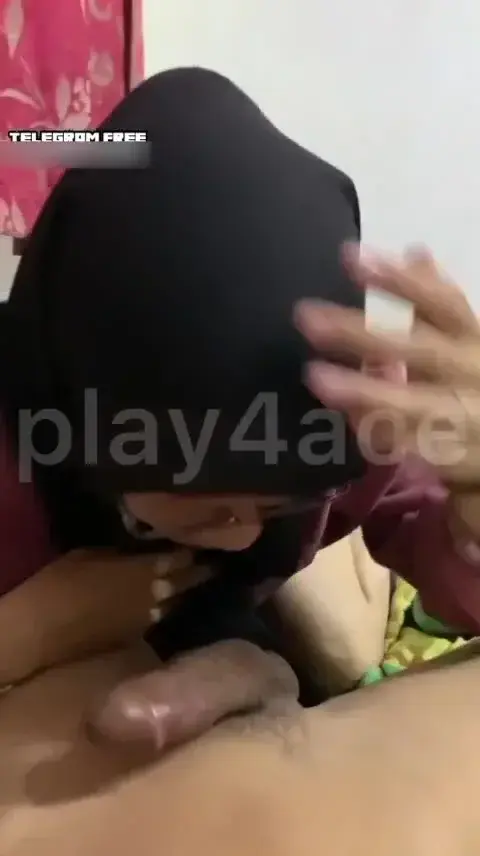 Awalnya Ngajak Jalan Jalan Malah Bokep Terbaru Nyempetin Elspong Manteb 4 Kali - Indomulus Awalnya Ngajak Jalan Jalan Malah Bokep Terbaru Nyempetin Elspong Manteb 4 Kali
