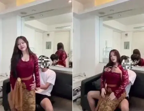 Bokep Cina Kebaya Merah yang Lagi Rame 2026 - Indomulus Bokep Cina Kebaya Merah yang Lagi Rame 2026