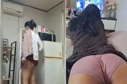 Bokep Indo Terbaru Udah Moncrot Masih Diterusin Mumpung Gada Orang - Indomulus Bokep Indo Terbaru Udah Moncrot Masih Diterusin Mumpung Gada Orang