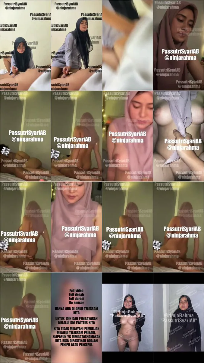 Bokep viral Yandex Yandex Viral Garap Video Yandex Viral Abg Di Mamih Temen Yang Janda Masih Bagus Dan Sempit Bokep Indo  Viral Ngulek Di Atas Nya Enak Banget Abg Hijab Yandex Viral Info Yandex Viral Abg Di Video Viral 2026
