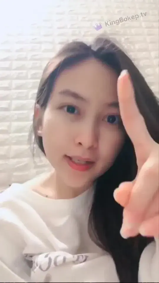 Cantik Banget Selebgram Gasengaja Kespil Blunder di Viral Asupan Viral Xxx - Indomulus Cantik Banget Selebgram Gasengaja Kespil Blunder di Viral Asupan Viral Xxx