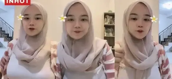 Cewek Kerudung Bodinya Gilakkk Mana Tahan Mukanya Kaya Cewe Baik Viral Abg Viral Abg Viral Jakarta - Indomulus Cewek Kerudung Bodinya Gilakkk Mana Tahan Mukanya Kaya Cewe Baik Viral Abg Viral Abg Viral Jakarta
