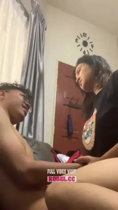Deeptalk Bokep Jepang Sebelum Main Sma Mulus - Indomulus Deeptalk Bokep Jepang Sebelum Main Sma Mulus