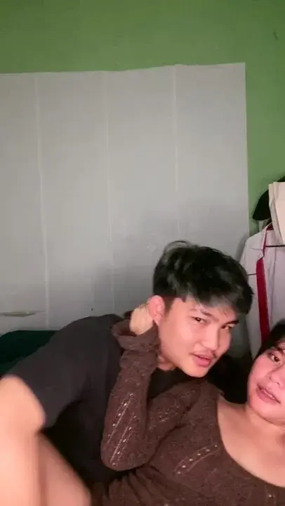 Guru Viral Pacar Pengen Terus @keywortiap Hari Minta Jatahd Jepang Viral - Indomulus Guru Viral Pacar Pengen Terus @keywortiap Hari Minta Jatahd Jepang Viral