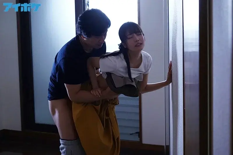 Jav Sex Terbaik Sebuah Kisah: Seharusnya Aku Melawan Namun Senikmat Ini - Indomulus Jav Sex Terbaik Sebuah Kisah: Seharusnya Aku Melawan Namun Senikmat Ini