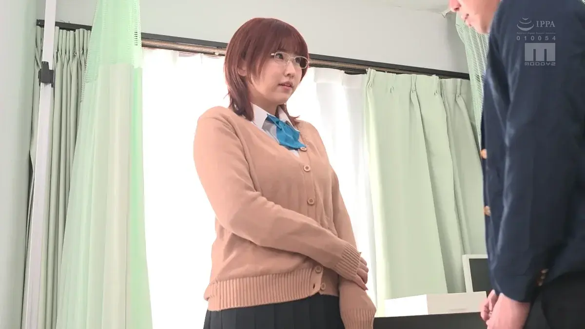 Jav Xxx Sedang Trending di Pertengahan 2026: Sebuah Pelajaran Berharga Video Viral di Jepang - Indomulus Jav Xxx Sedang Trending di Pertengahan 2026: Sebuah Pelajaran Berharga Video Viral di Jepang