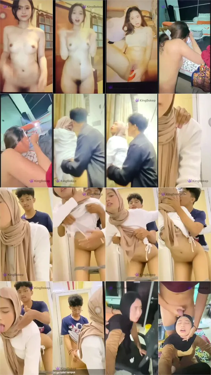 jepang viral 40 Minute Wali Instagram Leaked Video Viral With Clear Audio, Don’t Miss Video Viral Indonesia