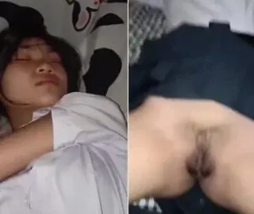 Kkn Viral Roknya Kesingkap Pas Tidur Berujung di Geli Geli Sempit Memijit Viral 2026 - Indomulus Kkn Viral Roknya Kesingkap Pas Tidur Berujung di Geli Geli Sempit Memijit Viral 2026