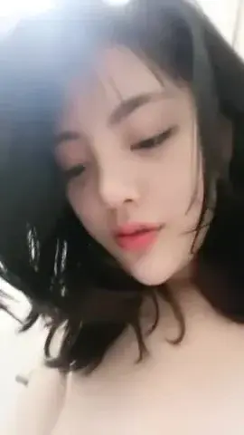 Muda dan Cantik Bokep Indo Terbaru Open Bo Seleb Bocor Yandex Viral - Indomulus Muda dan Cantik Bokep Indo Terbaru Open Bo Seleb Bocor Yandex Viral