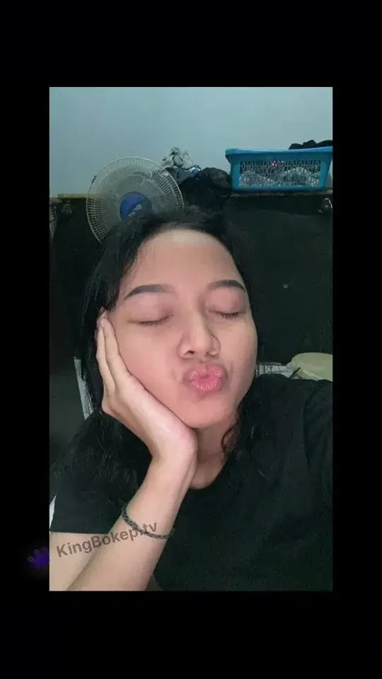 Sma Dimana Saja Bisa 2026 Abg Lugu Ternyata Bisa Pake - Indomulus Sma Dimana Saja Bisa 2026 Abg Lugu Ternyata Bisa Pake