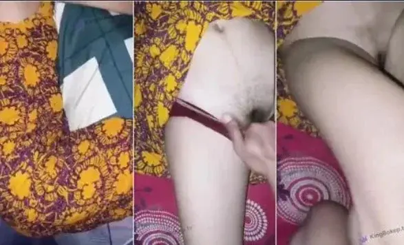Tante Pake Daster Bokep Cina Hitam Lebat Namun Nikmat - Indomulus Tante Pake Daster Bokep Cina Hitam Lebat Namun Nikmat