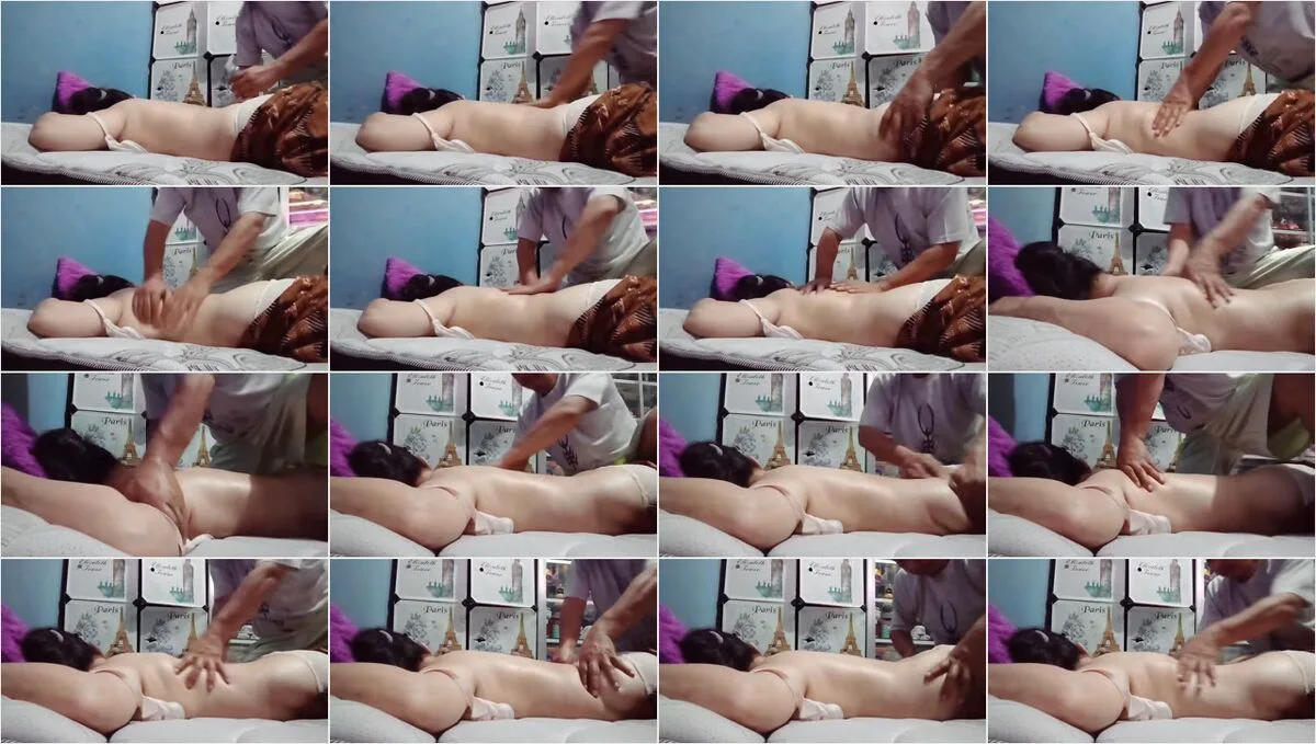 Video Lucah Awek Tudung Malay Yandex viral Tiktoker Babysha Bersetubuh Tersebar Viral