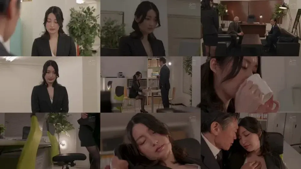 Xxx Jepang Boss Terpikat Wanita Anggun Nan Bahenol Japanese Girl - Indomulus Xxx Jepang Boss Terpikat Wanita Anggun Nan Bahenol Japanese Girl