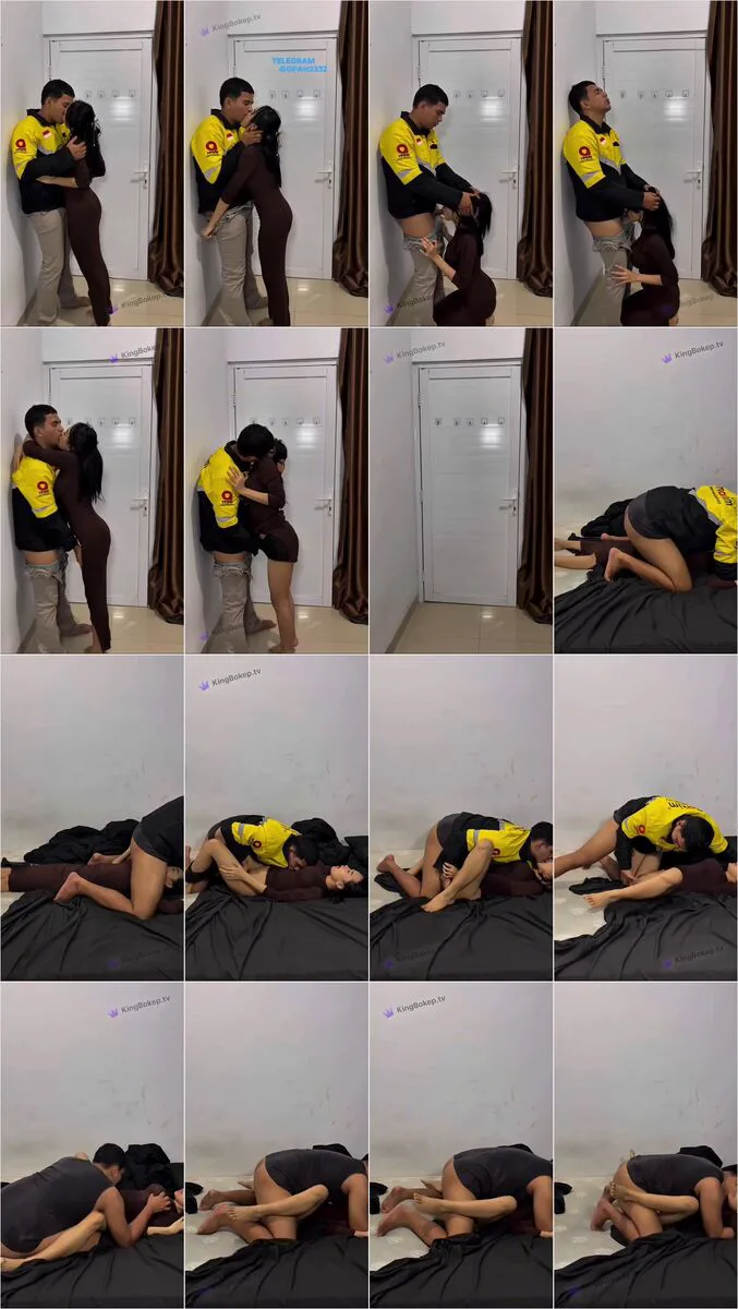 Yandex Yandex Viral Garap Video Yandex Viral Abg Di Mamih Temen Yang Janda Masih Bagus Dan Sempit Bokep Indo  Viral Ngulek Di Atas Nya Enak Banget Abg Hijab Yandex Viral Info Yandex Viral Abg Di Video Viral 2026