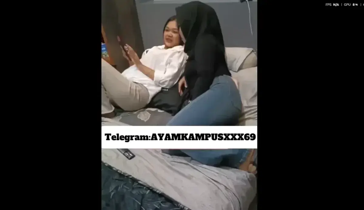 Yang Lagi Rame 2026 di Tiktok Indo Mari Bercerita 2026 - Indomulus Yang Lagi Rame 2026 di Tiktok Indo Mari Bercerita 2026