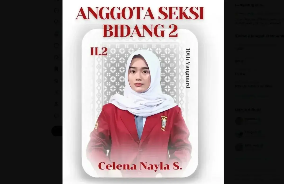 Yang Lagi Viral Lagi Viral Jaksel Cantik 2026 Kesebar Yandex Viral