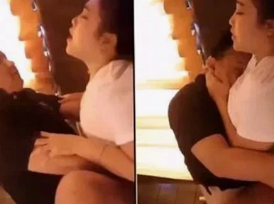 Asupan Enak Abg Pulen Asupan Mantab Cantik Empuk Gurih Top Trending 2026 Bibirnya Menggoda Bandung