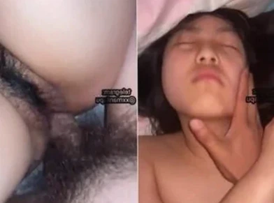Asupan Mantab Tante Bugil Sepupu Sendiri di Sikat Masih Segel Mulus dan Menggoda di Wikwik Merem Menikmati Top Trending 2026 Bali