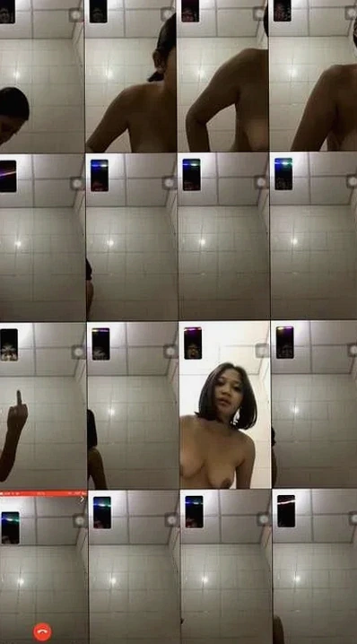 Bokep Cantik Vc yang Ter Urai Devina Emang Manteb 2026 Ini Adalah Video Viral - Indomulus Bokep Cantik Vc yang Ter Urai Devina Emang Manteb 2026 Ini Adalah Video Viral