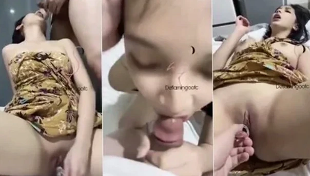 Disaranin Temen Pijit Tante Memek Bablas Dapat Service Plus Plus Cs Bank Muda yang Cantik dan Yahut Dislebew Wikwik