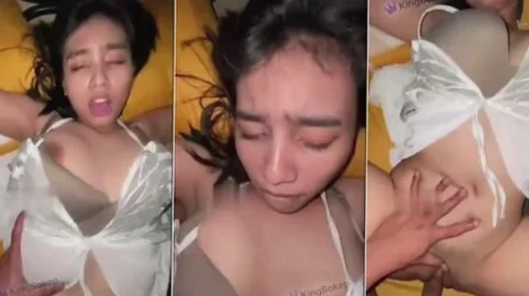 Halo Yank Dirumah Sepi Sma Mulus Kreator yang Jembutnya Dicukur Abizz - Indomulus Halo Yank Dirumah Sepi Sma Mulus Kreator yang Jembutnya Dicukur Abizz