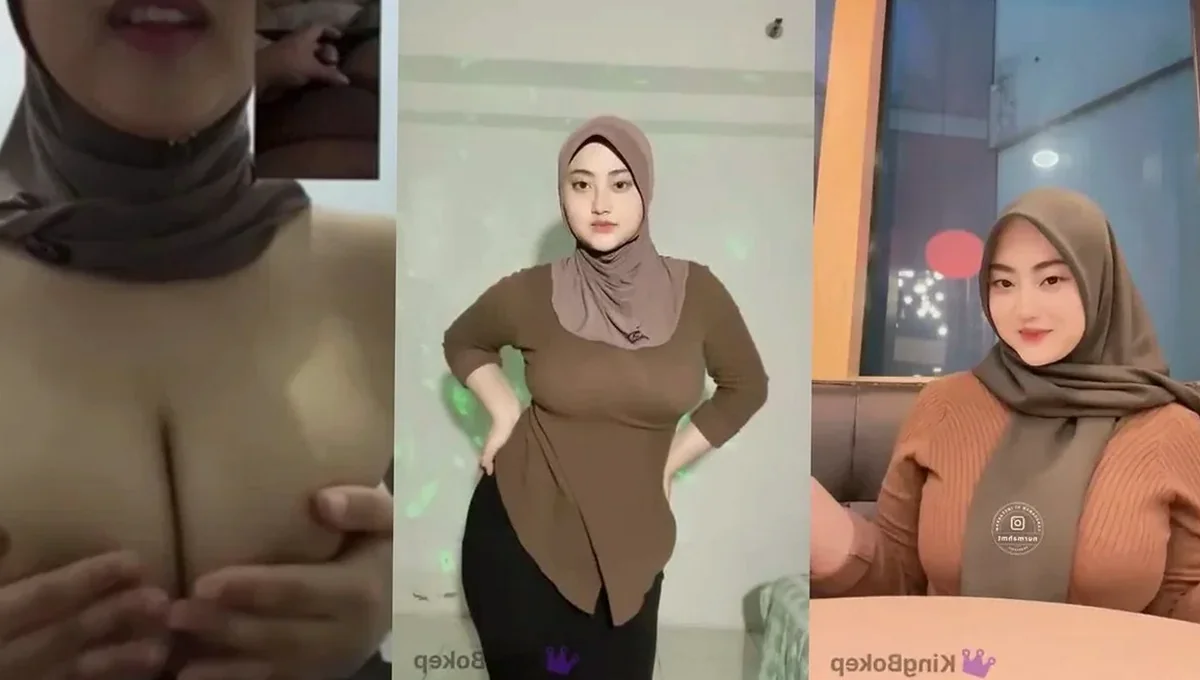 Indonesia Viral Asupan Kampus Montok Kesebar Gara Gara Narsis Top Trending Terbaru - Indomulus Indonesia Viral Asupan Kampus Montok Kesebar Gara Gara Narsis Top Trending Terbaru