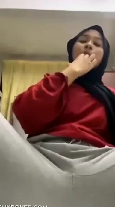 Sma Mulus Atas Kerudung Bawah Warunk Abg Colmek Asupan Hijab Memek Medium Toblut 2026 - Indomulus Sma Mulus Atas Kerudung Bawah Warunk Abg Colmek Asupan Hijab Memek Medium Toblut 2026