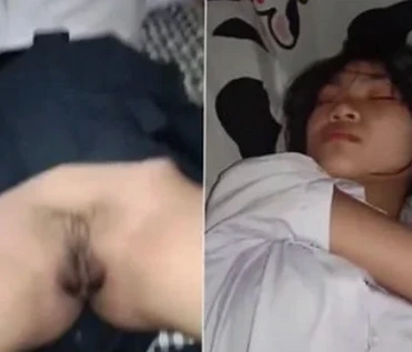 Sma Viral Asupan Abg Viral Memancarkan Aura Kenikmatan Bermain dengan Lubang Kenikmatan Top Bertempik 2026 Aduhay Enaknya Video Viral Durasi Panjang