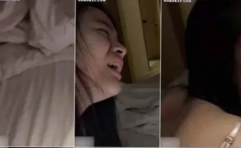 Yang Lagi Viral Abg Sempit Diperkosa Mulus Bohay dan Memanjakan Mata Top Trending 2026 Inikah yang Namanya Wikwik Surabaya - Indomulus Yang Lagi Viral Abg Sempit Diperkosa Mulus Bohay dan Memanjakan Mata Top Trending 2026 Inikah yang Namanya Wikwik Surabaya